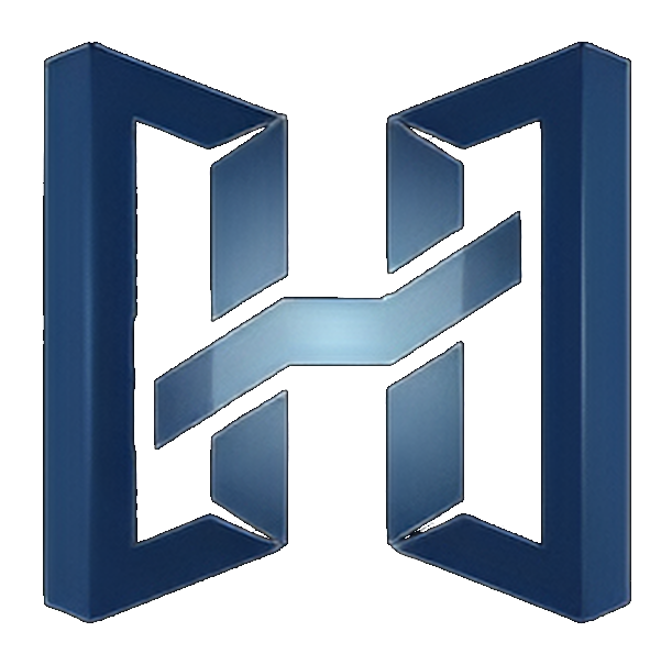 НСком